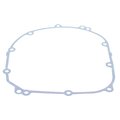 Winderosa Outer Clutch Cover Gasket Kit 333057 for Kawasaki KLZ 1000 Versys 333057